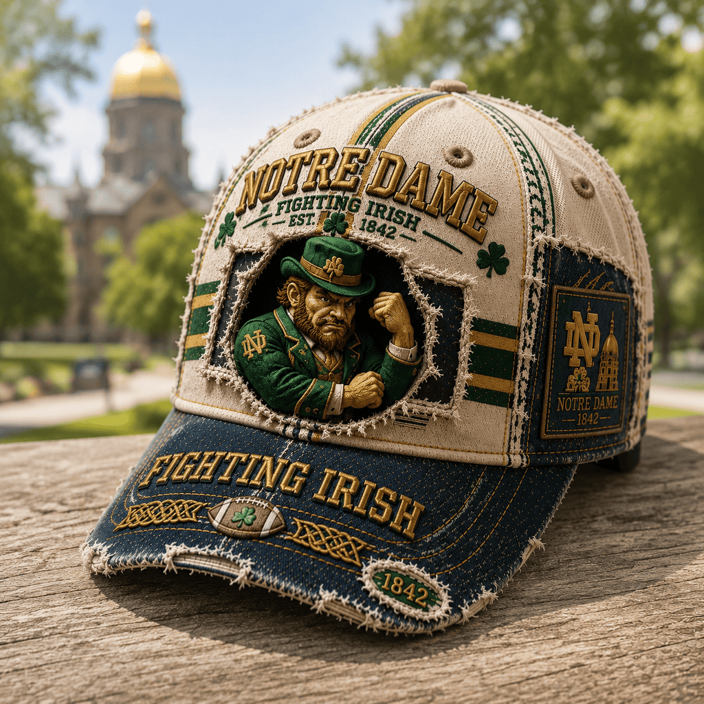 NDFI PREMIUM VINTAGE CAP NTNA