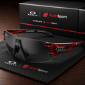 PREMIUM AUD UNISEX SUNGLASSES NTB