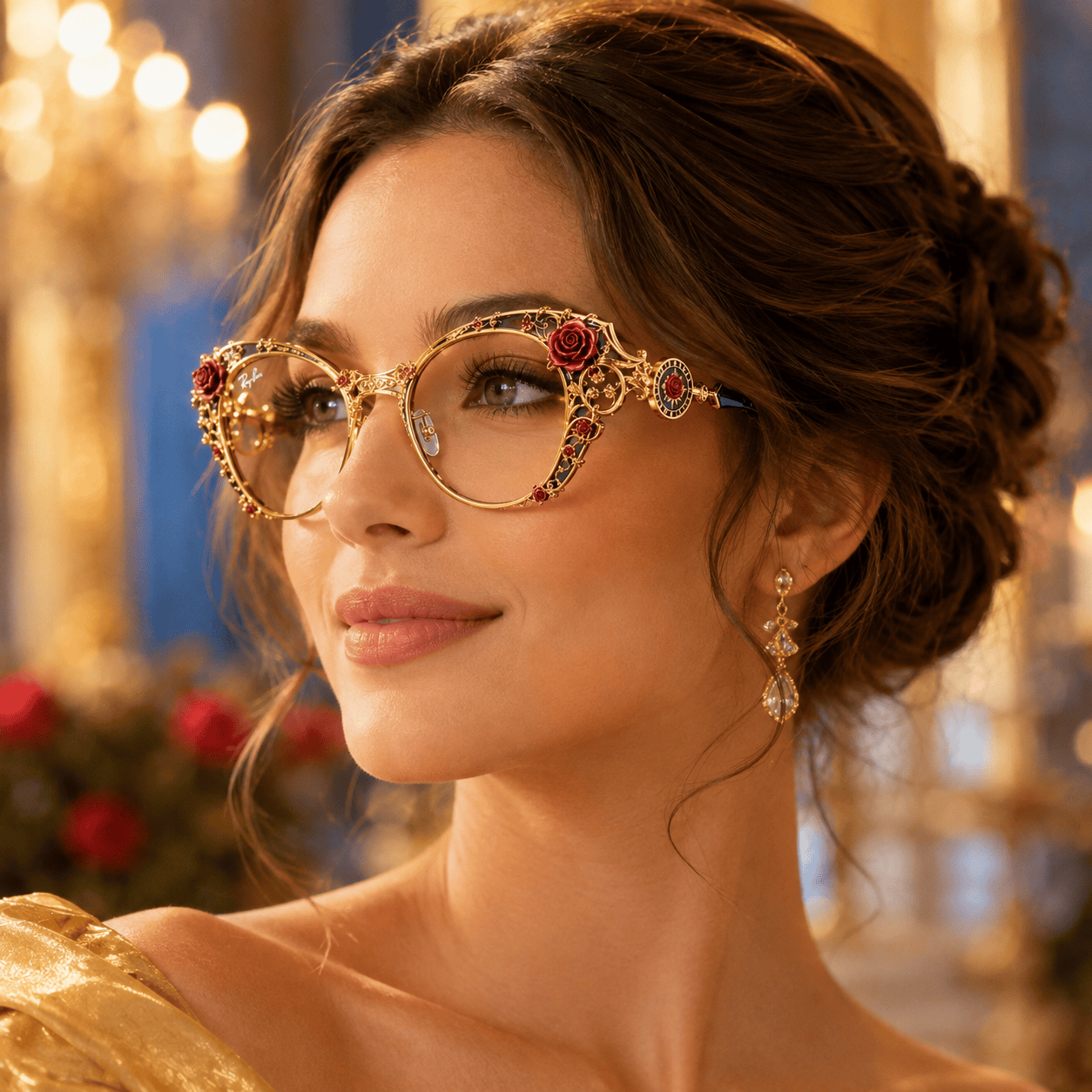 PREMIUM BATB UNISEX SUNGLASSES NVH
