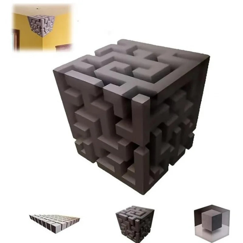 467197273-3